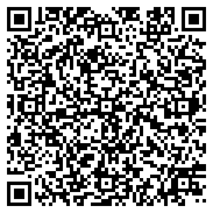 掃描 QR Code 填寫 Google 表單報名